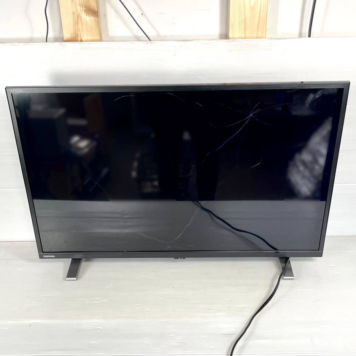 東芝 32V型 液晶テレビ レグザ V34シリーズ 32V34 REGZA