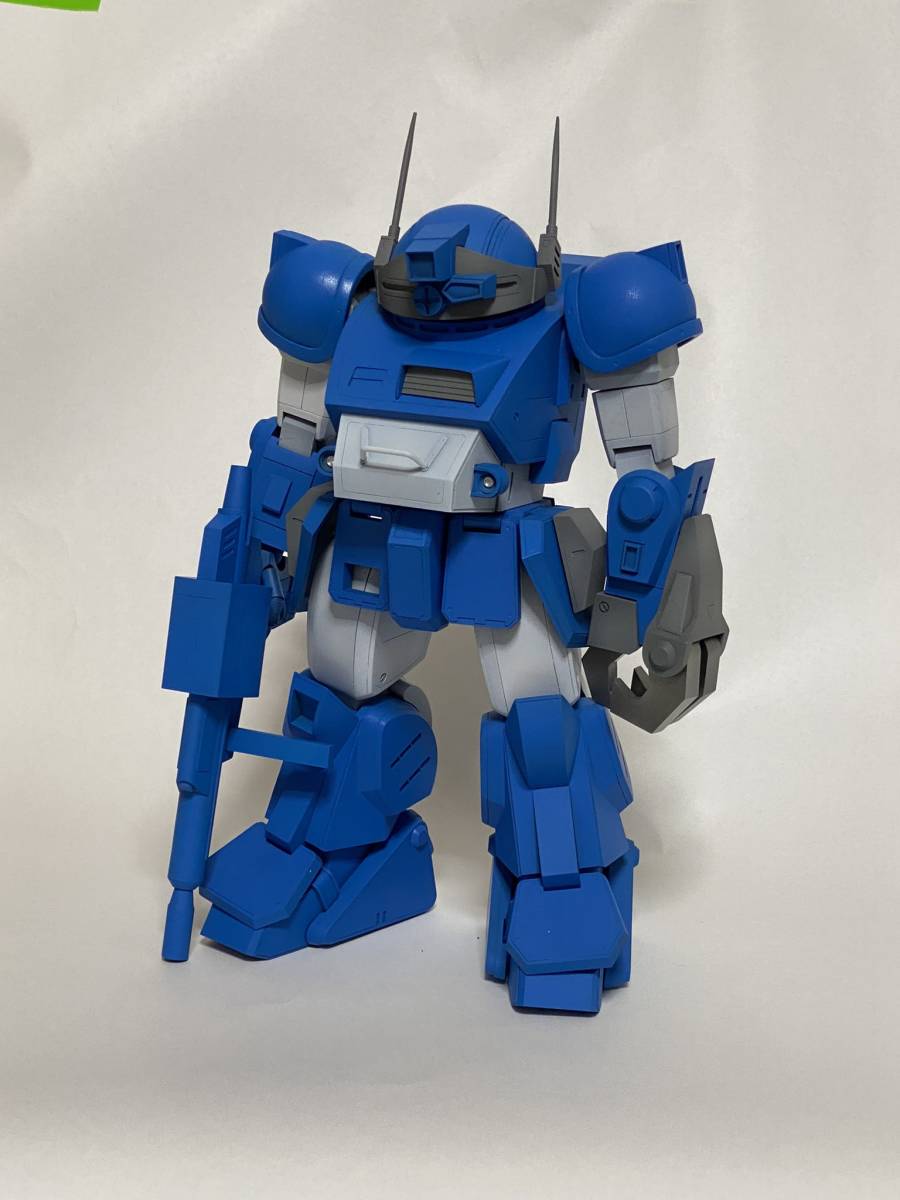 Yahoo!オークション - ぼと吉ガレージ AnnaRed 1/20 Yahoo!オークション - ぼと吉ガレージ AnnaRed 1/20