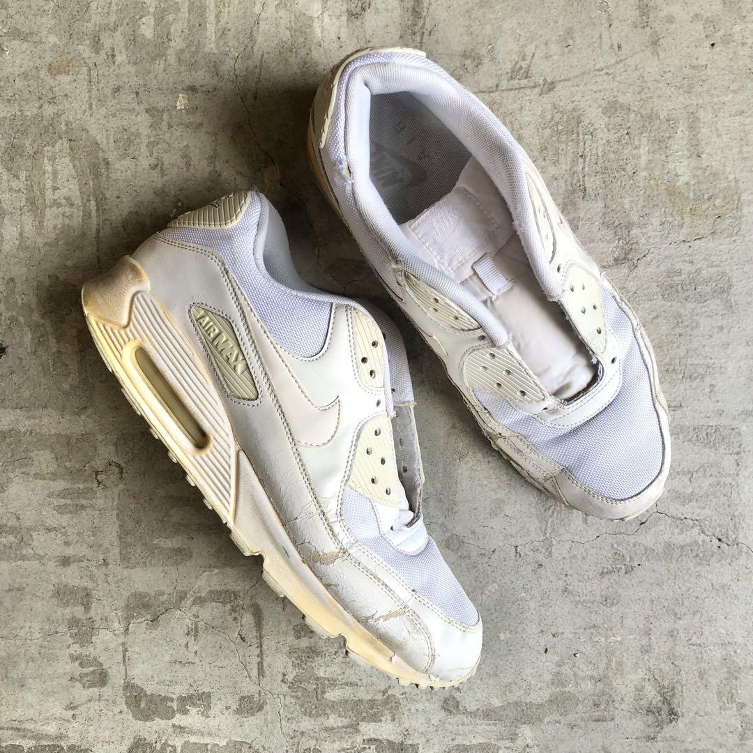 nike ナイキ AIR MAX 90 ESSENTIAL エアマックス90 エッセンシャル