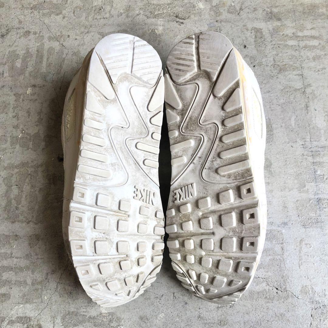 nike ナイキ AIR MAX 90 ESSENTIAL エアマックス90 エッセンシャル