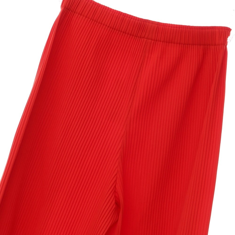 中古】ミー イッセイミヤケ me ISSEY MIYAKE 2021年春夏 プリーツ