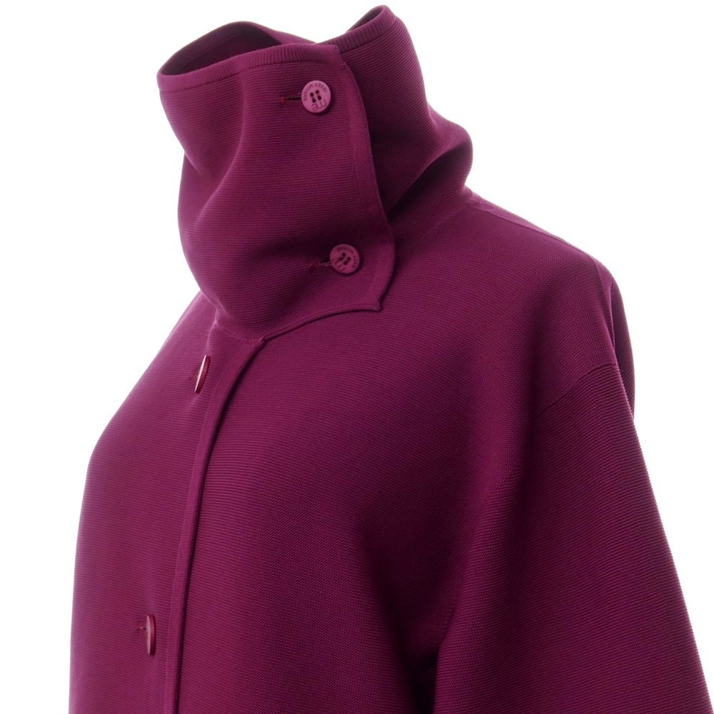 中古】ミー イッセイミヤケ me ISSEY MIYAKE 2021年秋冬 スタンド