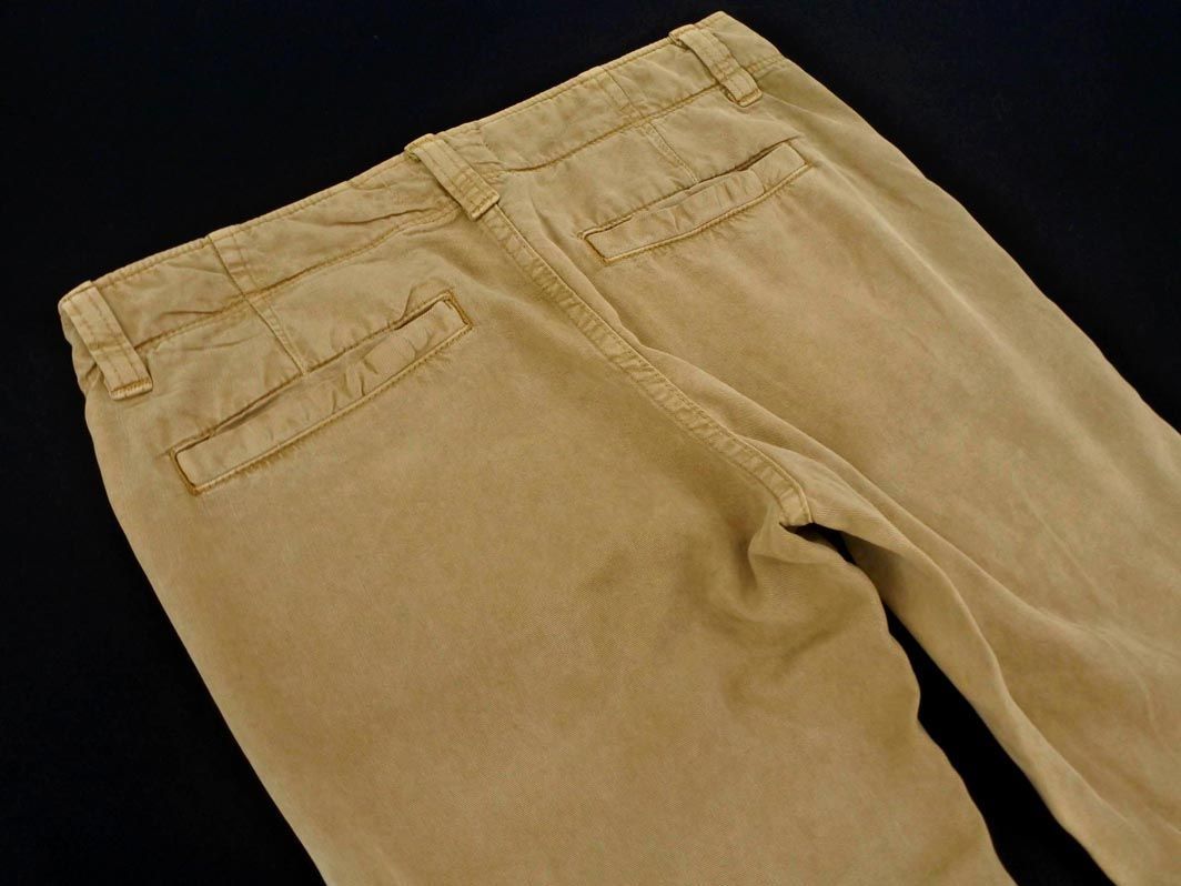  Stunning Lure брюки size36/ бежевый ## * dhc9 женский 