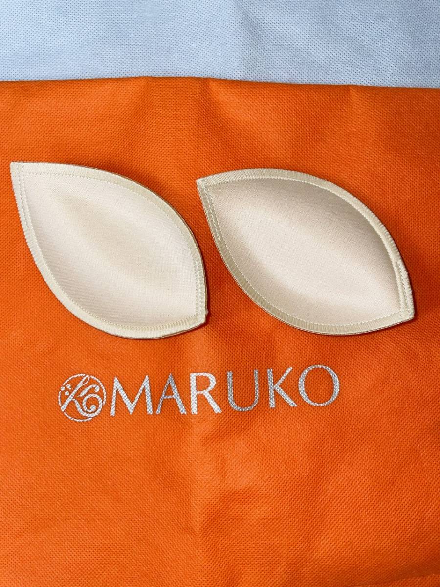  unused . close maru koMARUKO swimsuit swim wear D70 M size floral print correction underwear Home have been cleaned 
