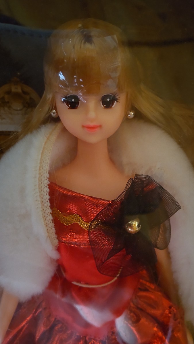 プリンセスジェニー モンテカルイブニング Jenny ティアラ プリンセスジェニー モンテカルイブニング Jenny ティアラ