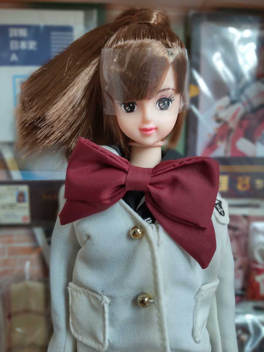 カレンダーガール ジェニー 女子高校生 制服 セーラー服 卒業 カレンダーガール ジェニー 女子高校生 制服 セーラー服 卒業