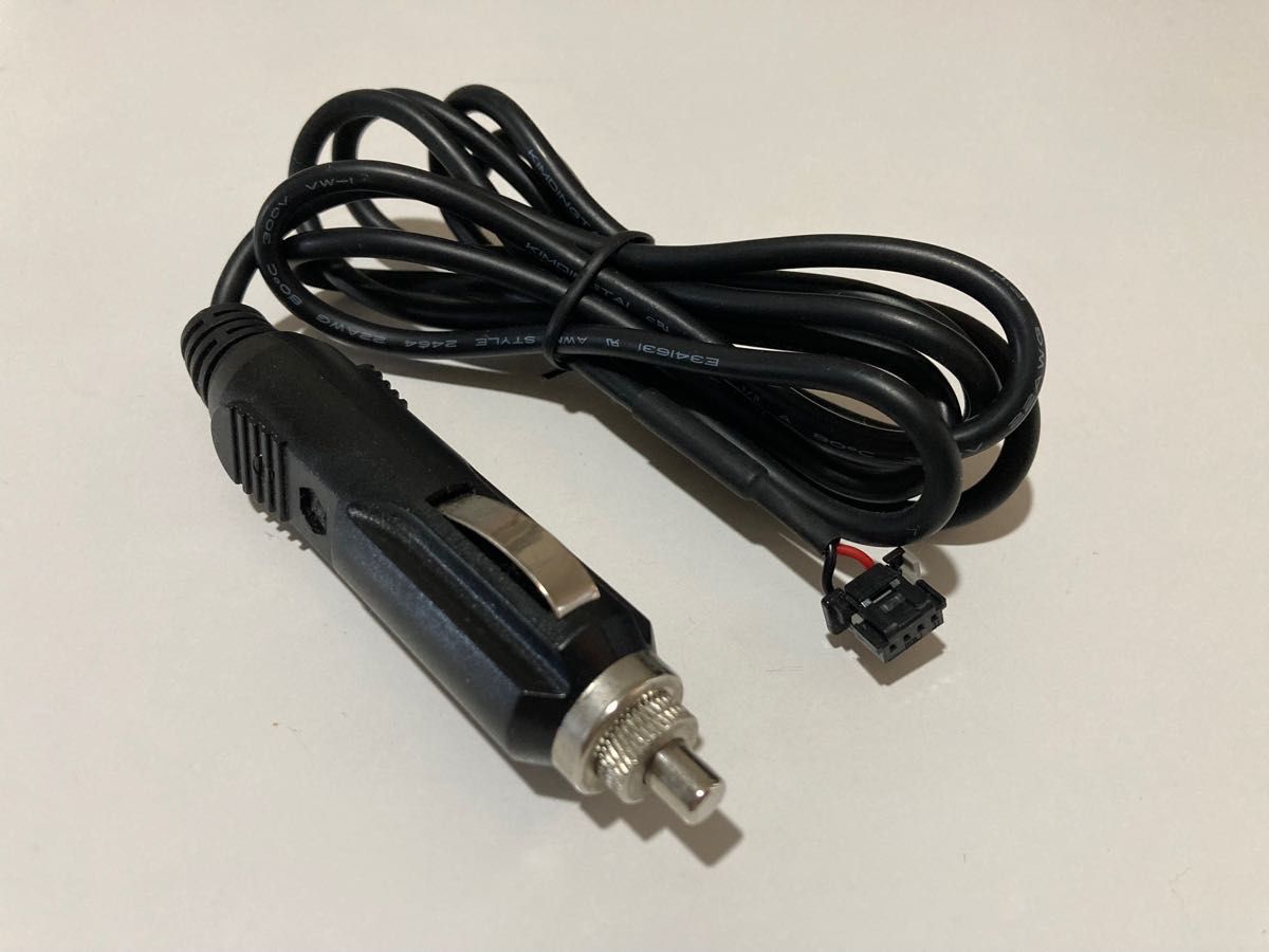 docomo in car connect パイオニア 車載用Wi-Fiルーター DCT docomo in car connect パイオニア 車載用Wi-Fiルーター DCT