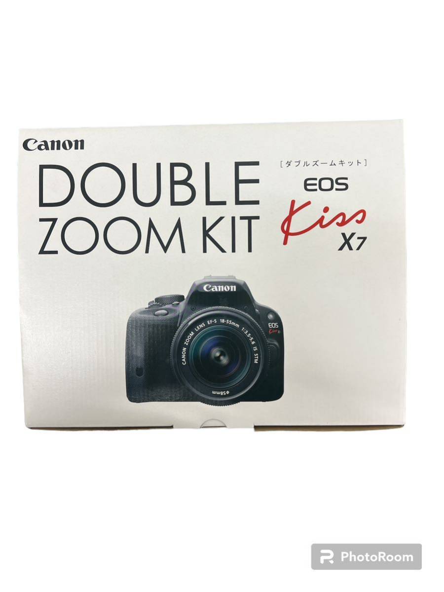 品質が 新品・ストア☆CANON デジタル一眼 ボディ 90D EOS キヤノン