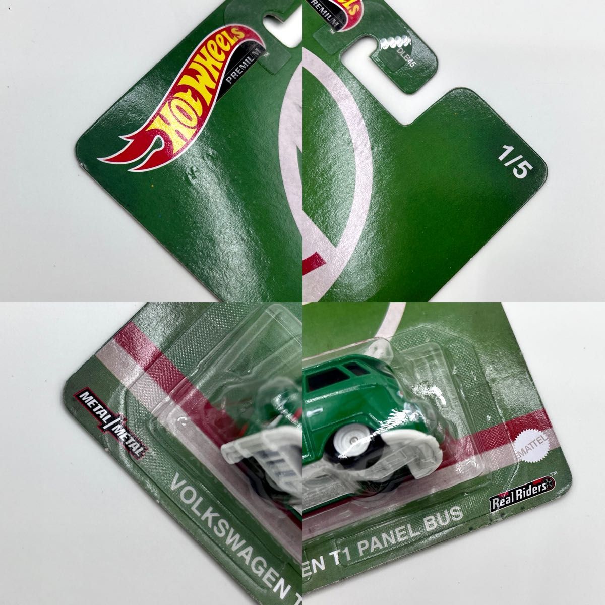 新品 フォルクスワーゲン タイプ1パネルバス PANEL BUS 2023 新品 フォルクスワーゲン タイプ1パネルバス PANEL BUS 2023