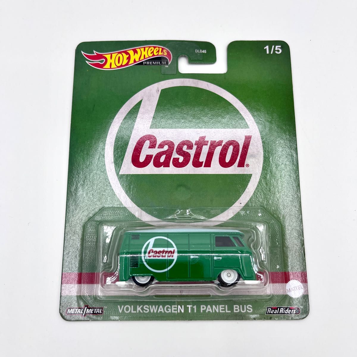 新品 フォルクスワーゲン タイプ1パネルバス PANEL BUS 2023 新品 フォルクスワーゲン タイプ1パネルバス PANEL BUS 2023