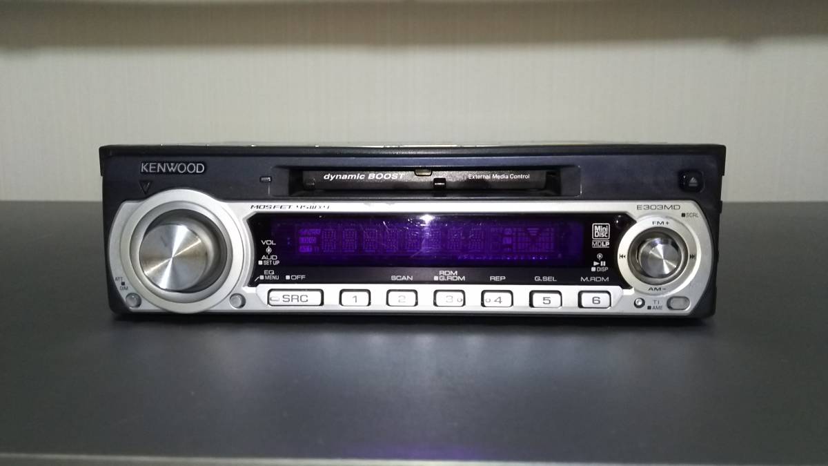 Yahoo!オークション - KENWOOD ケンウッド カーオーディオ Yahoo!オークション - KENWOOD ケンウッド カーオーディオ