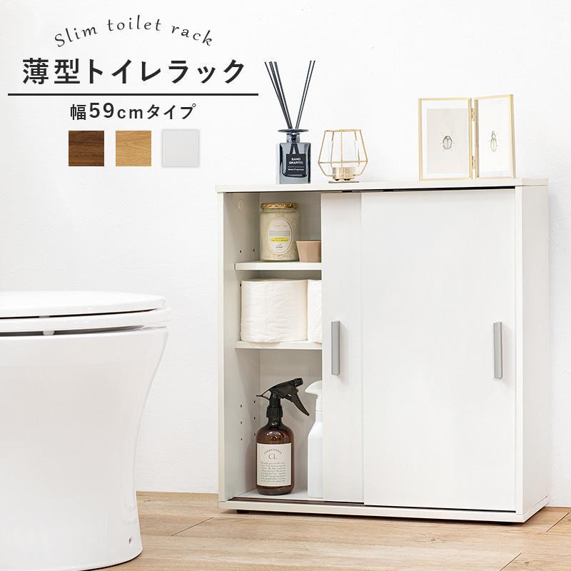 N6022 旋盤 降れ止め ブリョ セット N6022 旋盤 降れ止め ブリョ セット