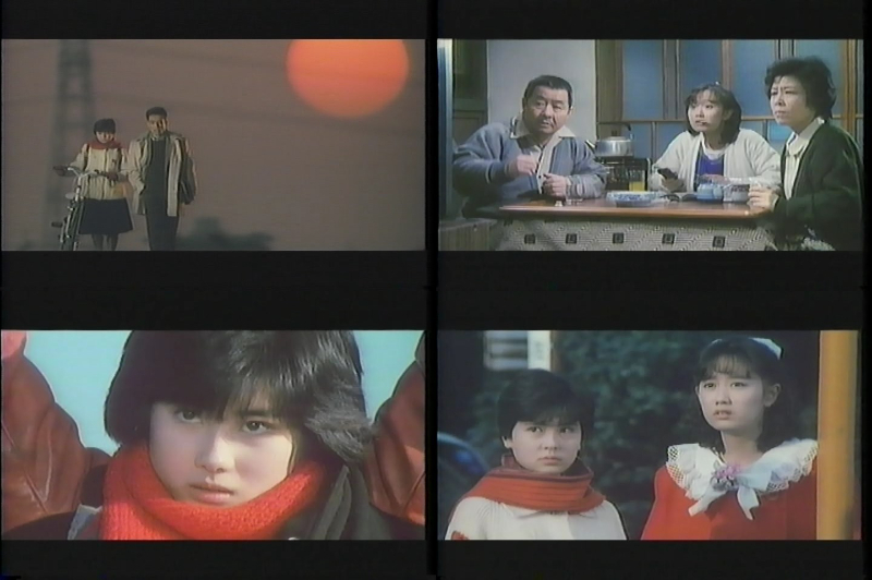 VHS 本場ぢょしこうマニュアル 初恋微熱篇 (1987) 中田新一 工藤夕貴 白島靖代 しのざき美和 伊藤かずえ 宮川一朗太 盛本真理子 斎藤博 VHS 本場ぢょしこうマニュアル 初恋微熱篇 (1987) 中田新一 工藤夕貴 白島靖代 しのざき美和 伊藤かずえ 宮川一朗太 盛本真理子 斎藤 VHS 本場ぢょしこうマニュアル 初恋微熱篇 (1987) 中田新一 工藤夕貴 白島靖代 しのざき美和 伊藤かずえ 宮川一朗太 盛本真理子 斎藤博 VHS 本場ぢょしこうマニュアル 初恋微熱篇 (1987) 中田新一 工藤夕貴 白島靖代 しのざき美和 伊藤かずえ 宮川一朗太 盛本真理子 斎藤