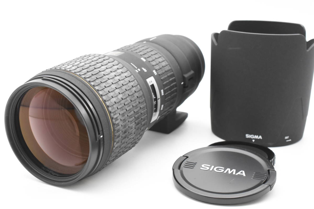 大割引 EX シグマ SIGMA 100-300mm (t3191) レンズ シグマ用 for オートフォーカス D F/4 その他 大割引 EX シグマ SIGMA 100-300mm (t3191) レンズ シグマ用 for オートフォーカス D F/4 その他
