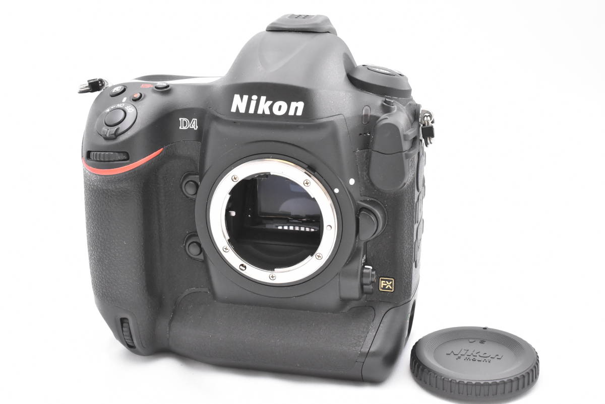 国内正規品】 Nikon 【動作未確認】 ニコン (t3605) デジタル一眼レフ