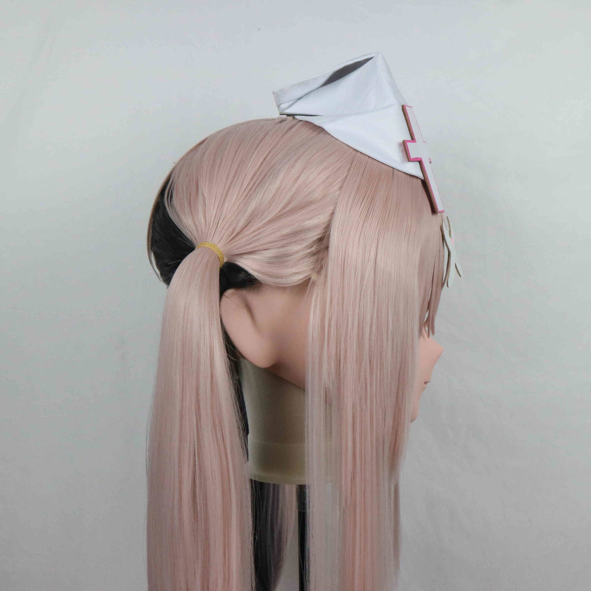 Yahoo!オークション - 鍵つき全頭面 健屋花那 kigurumi Yahoo!オークション - 鍵つき全頭面 健屋花那 kigurumi