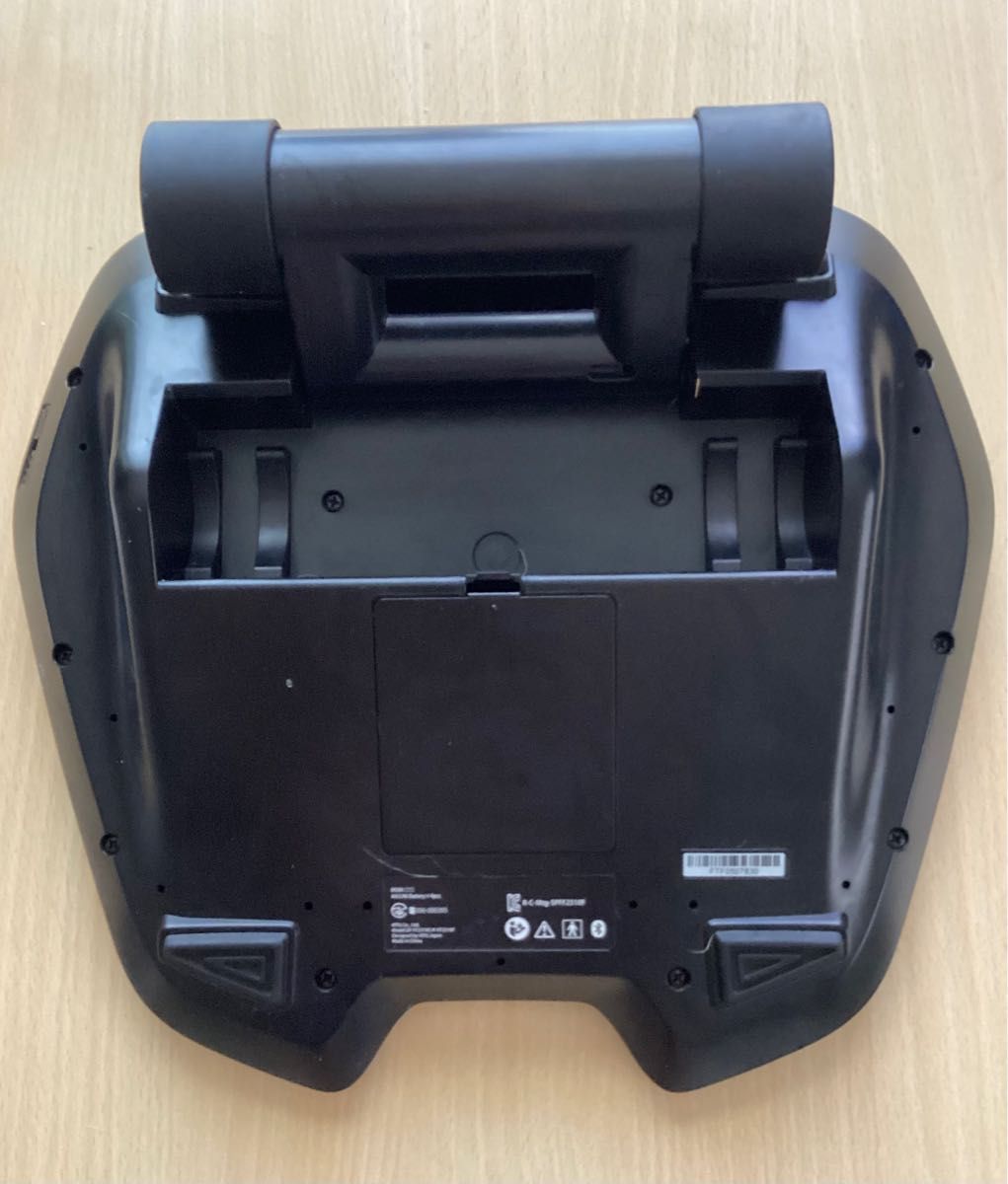 SIXPAD フットフィット MTG 正規品 中古品 旧型|Yahoo!フリマ SIXPAD フットフィット MTG 正規品 中古品 旧型|Yahoo!フリマ