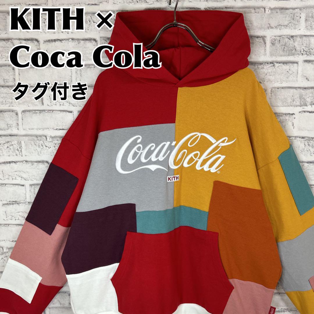 偽物 KITH × Pendleton プルオーバー パーカー | www.butiuae.com