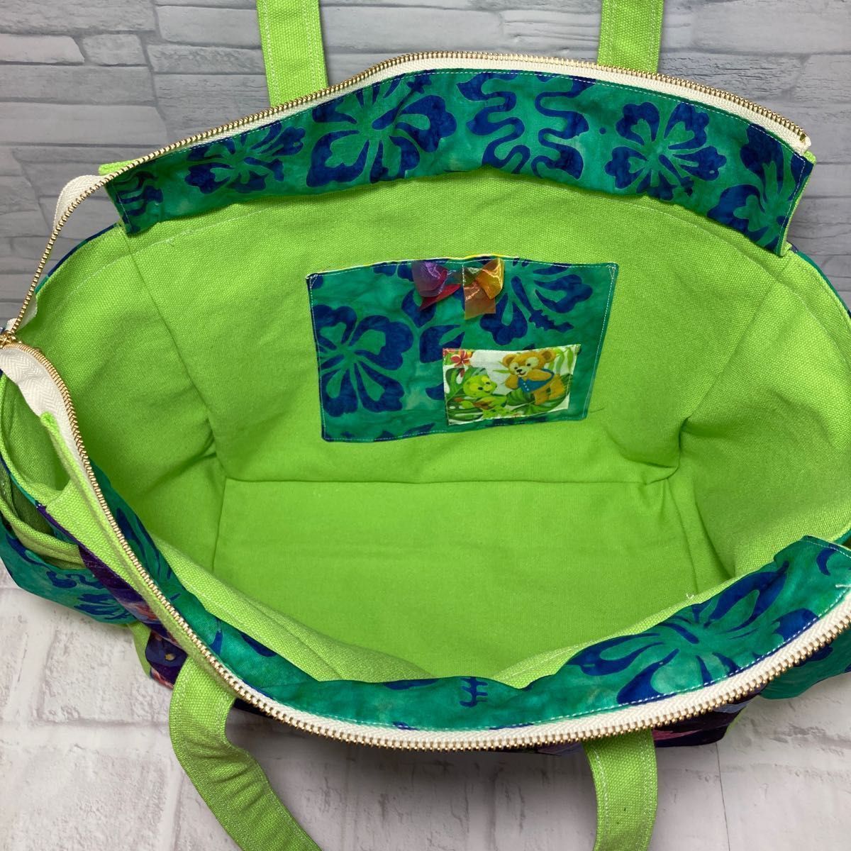 myo 様専用|Yahoo!フリマ(旧PayPayフリマ)