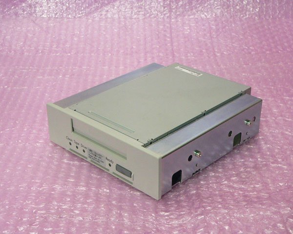 最安挑戦！ NEC N8151-78A 内蔵型テープドライブ DAT160 USB その他