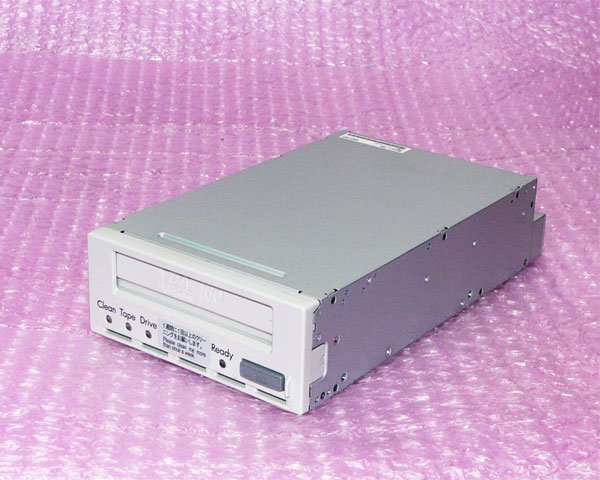 NEC N8151-78A USB接続 DAT160 内蔵型テープドライブ