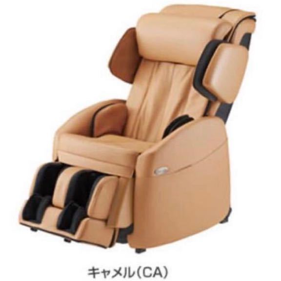 【フジ医療器】SUPER RELAXスーパーリラックス JT-FJ100 家庭用電気マッサージチェア☆肩甲骨/骨盤ケア肩 腰 足裏☆本格指圧☆疲労回復