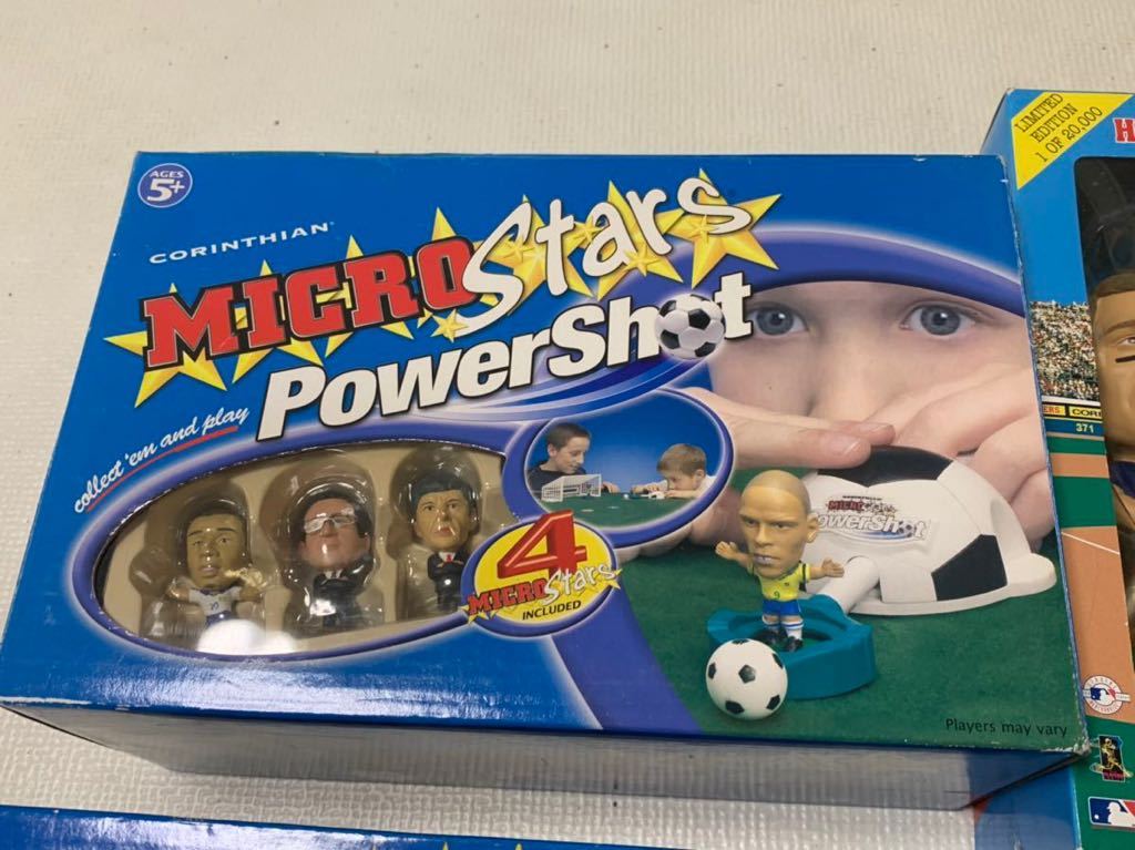 CORINTHIAN】 コリンシアン PRO Stars プロスターズ サッカー