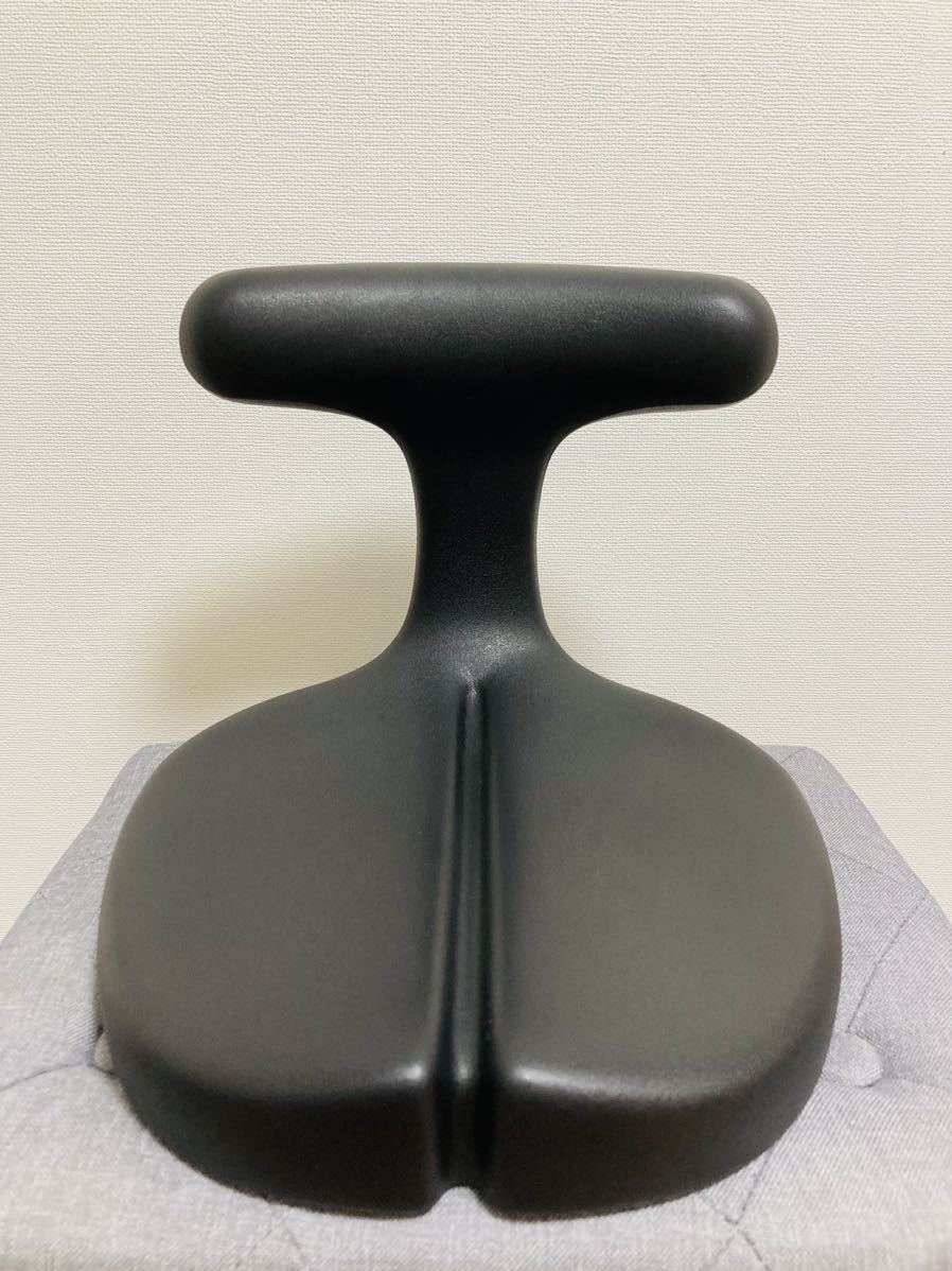 アーユルチェアメディカルシートayur medical seat－日本代購代Bid第一