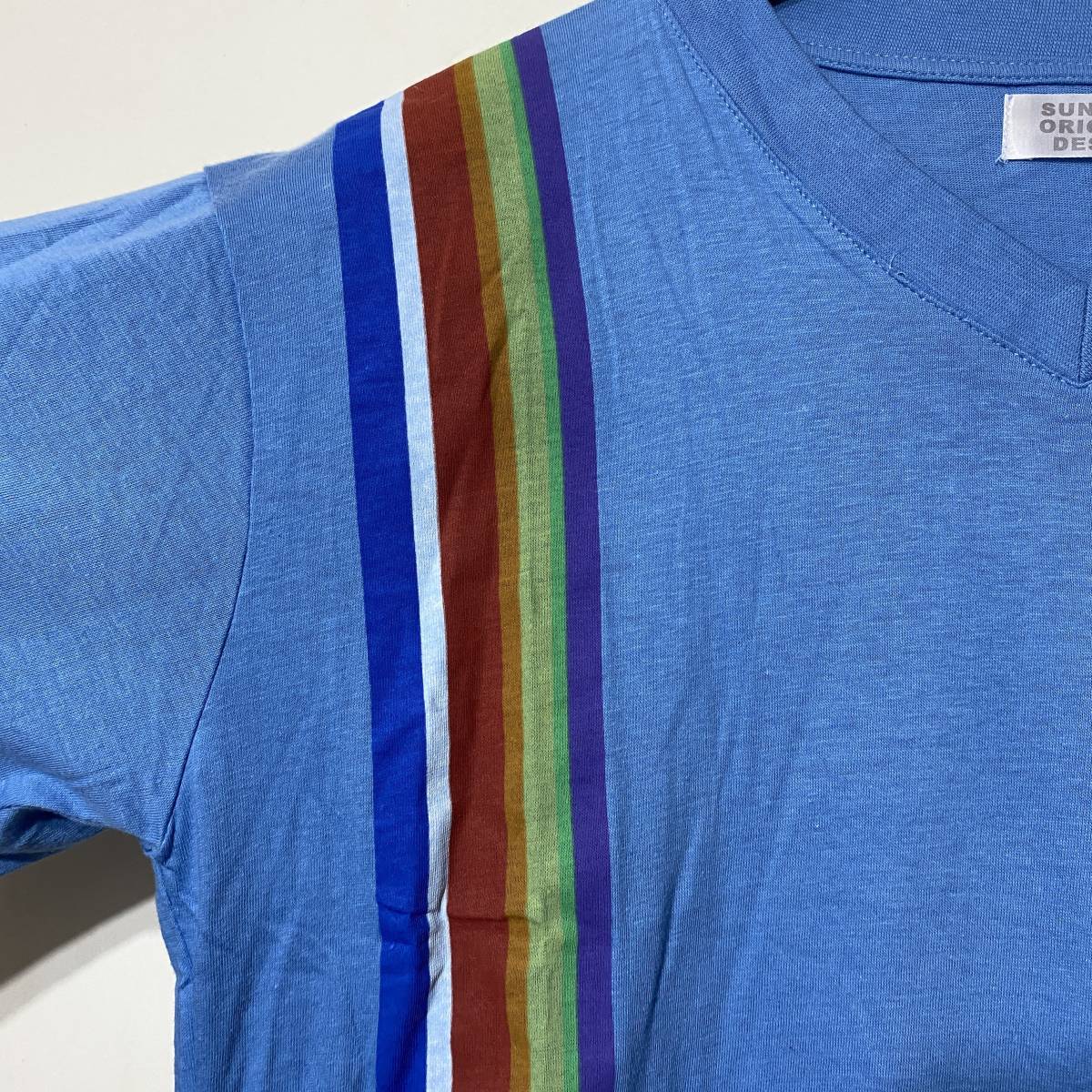 item_image_5