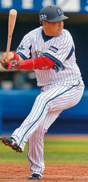 貴重】中村紀洋 直筆サイン入り ユニフォーム 背番号99 Lサイズ 貴重】中村紀洋 直筆サイン入り ユニフォーム 背番号99 Lサイズ