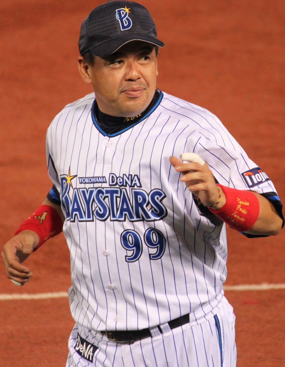 貴重】中村紀洋 直筆サイン入り ユニフォーム 背番号99 Lサイズ 貴重】中村紀洋 直筆サイン入り ユニフォーム 背番号99 Lサイズ