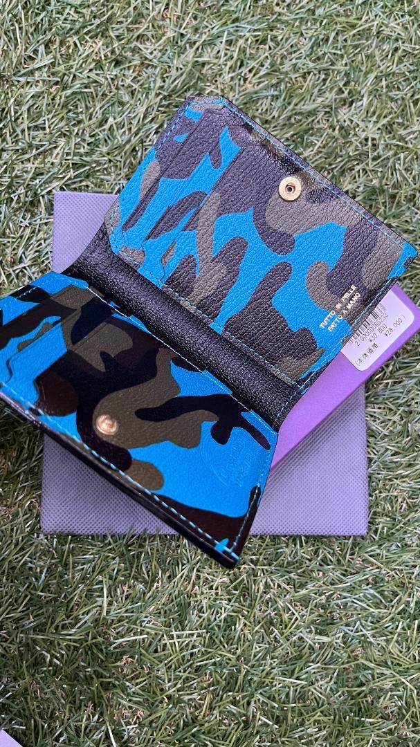 レビュー高評価のおせち贈り物 ▽定価3万800円▽新品▽直営店完売品