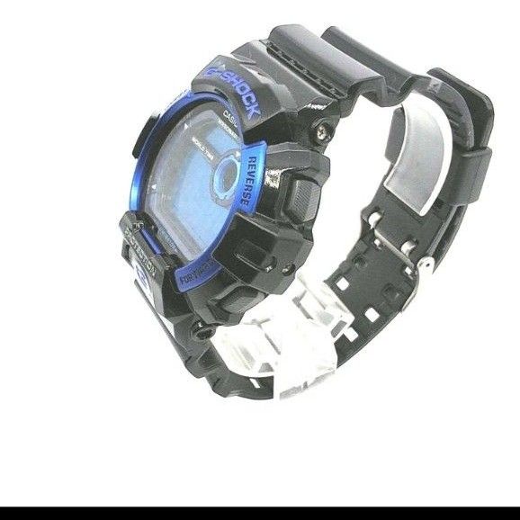 G-SHOCK CASIO