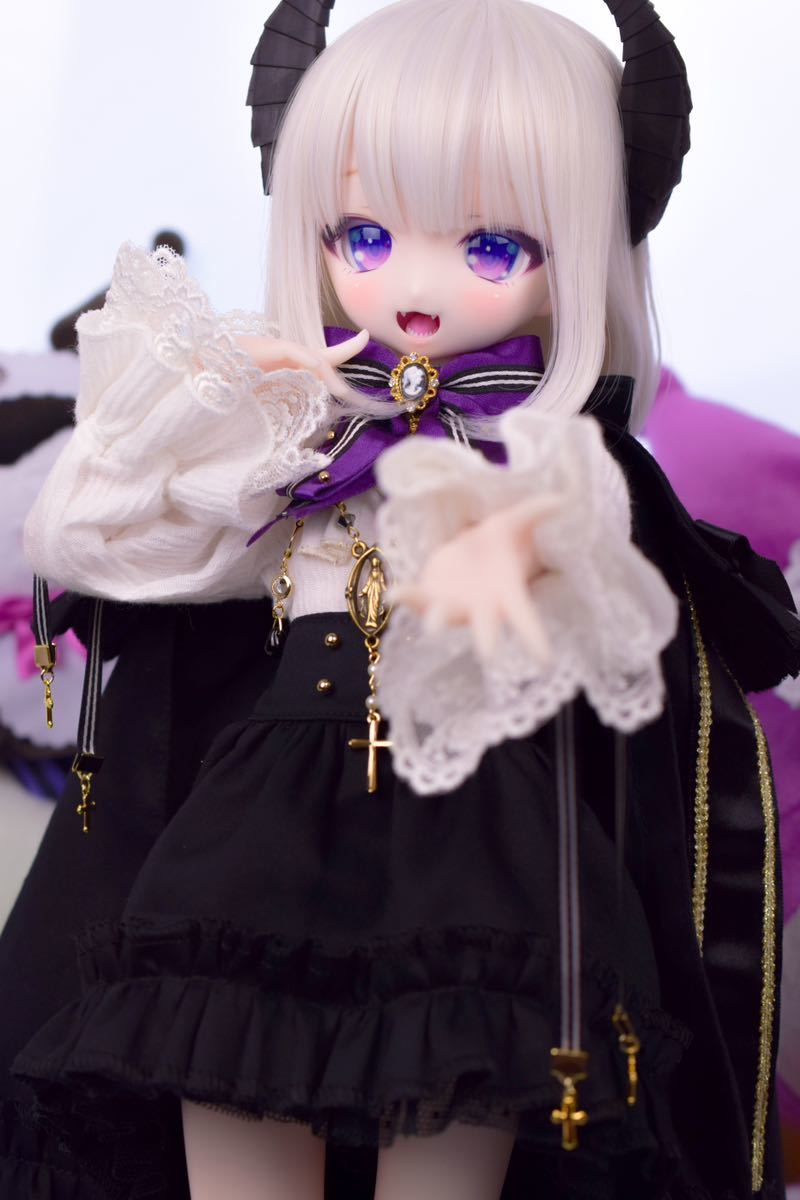 Yahoo!オークション - 【ぽこあどおる】DDH-01 セミホワイト肌 Yahoo!オークション - 【ぽこあどおる】DDH-01 セミホワイト肌