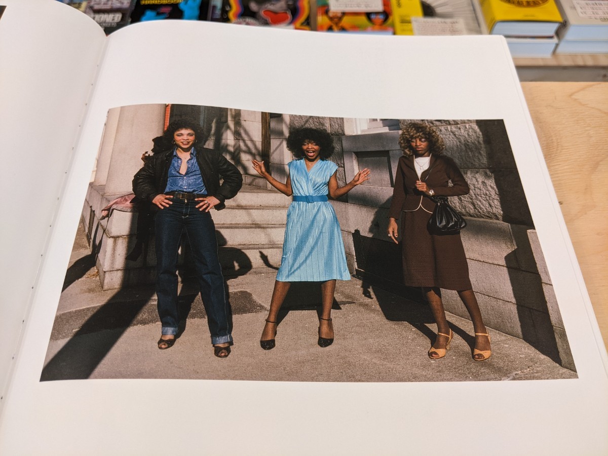 新品】As We Rise / 黒人 ブラック 写真集 ブラック・ライブズ・マター BLM Back in the Days 写真集 新品】As We Rise / 黒人 ブラック 写真集 ブラック・ライブズ・マター BLM Back in the Days 写真集