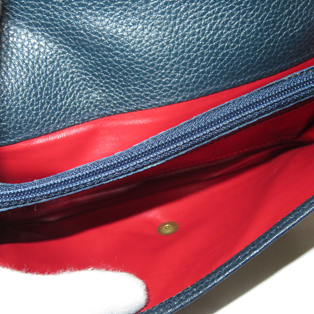 item_image_8