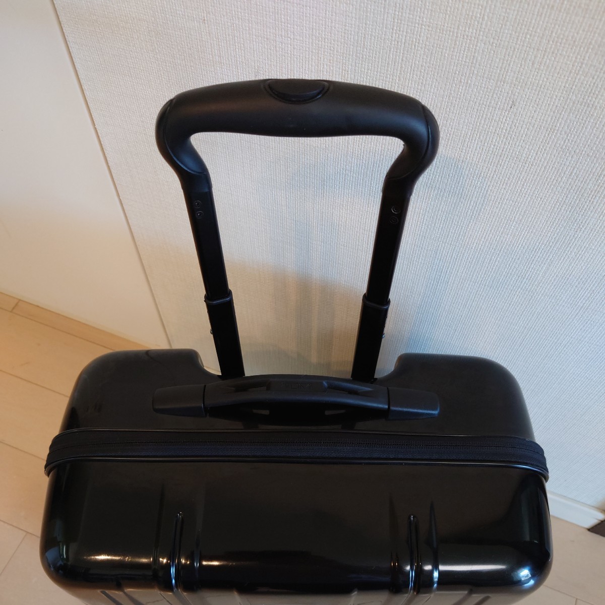 トゥミ(TUMI) キャリーケース 228004D TUMI V3 トゥミ ブイ3 トゥミ(TUMI) キャリーケース 228004D TUMI V3 トゥミ ブイ3