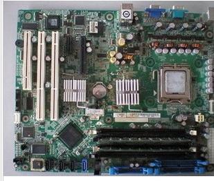 高質 DELL XM091 マザーボード PE840 840 PowerEdge インテル 高質 DELL XM091 マザーボード PE840 840 PowerEdge インテル