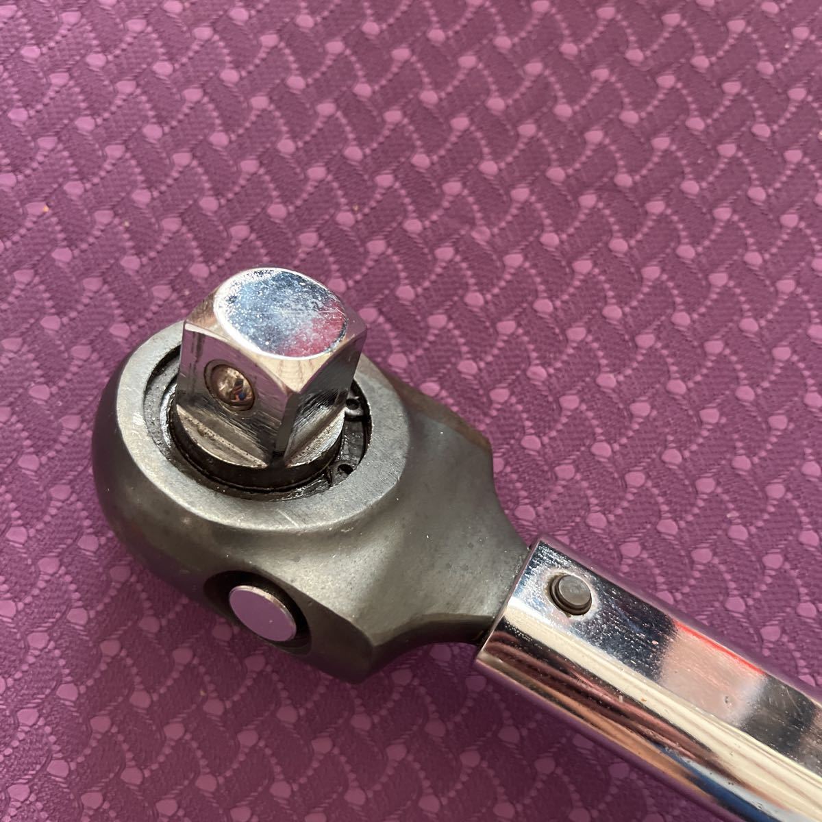 6800円 トルクレンチ 300N Tone Sturtevant richmont トネ - ト 6800円 トルクレンチ 300N Tone Sturtevant richmont トネ - ト