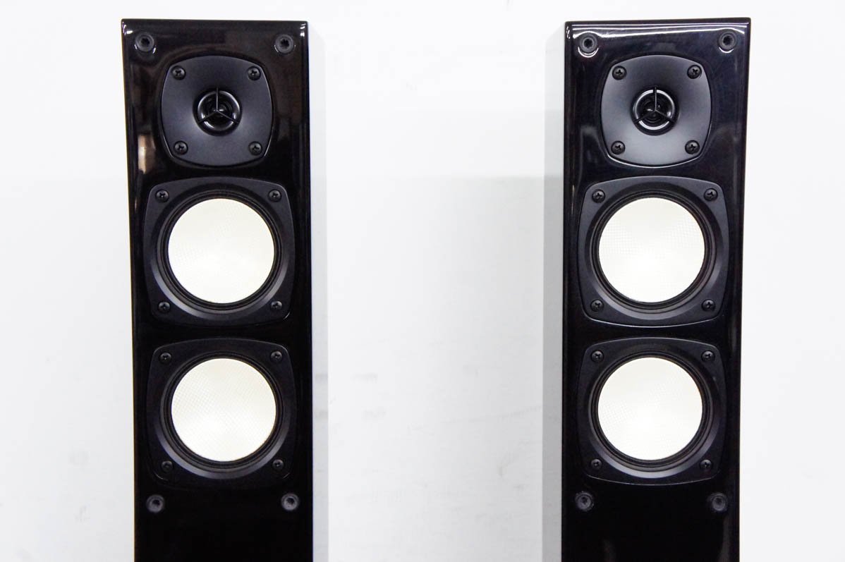 ☆展示品 ONKYO オンキヨー D-TK10 [ギターアコースティック ☆展示品 ONKYO オンキヨー D-TK10 [ギターアコースティック