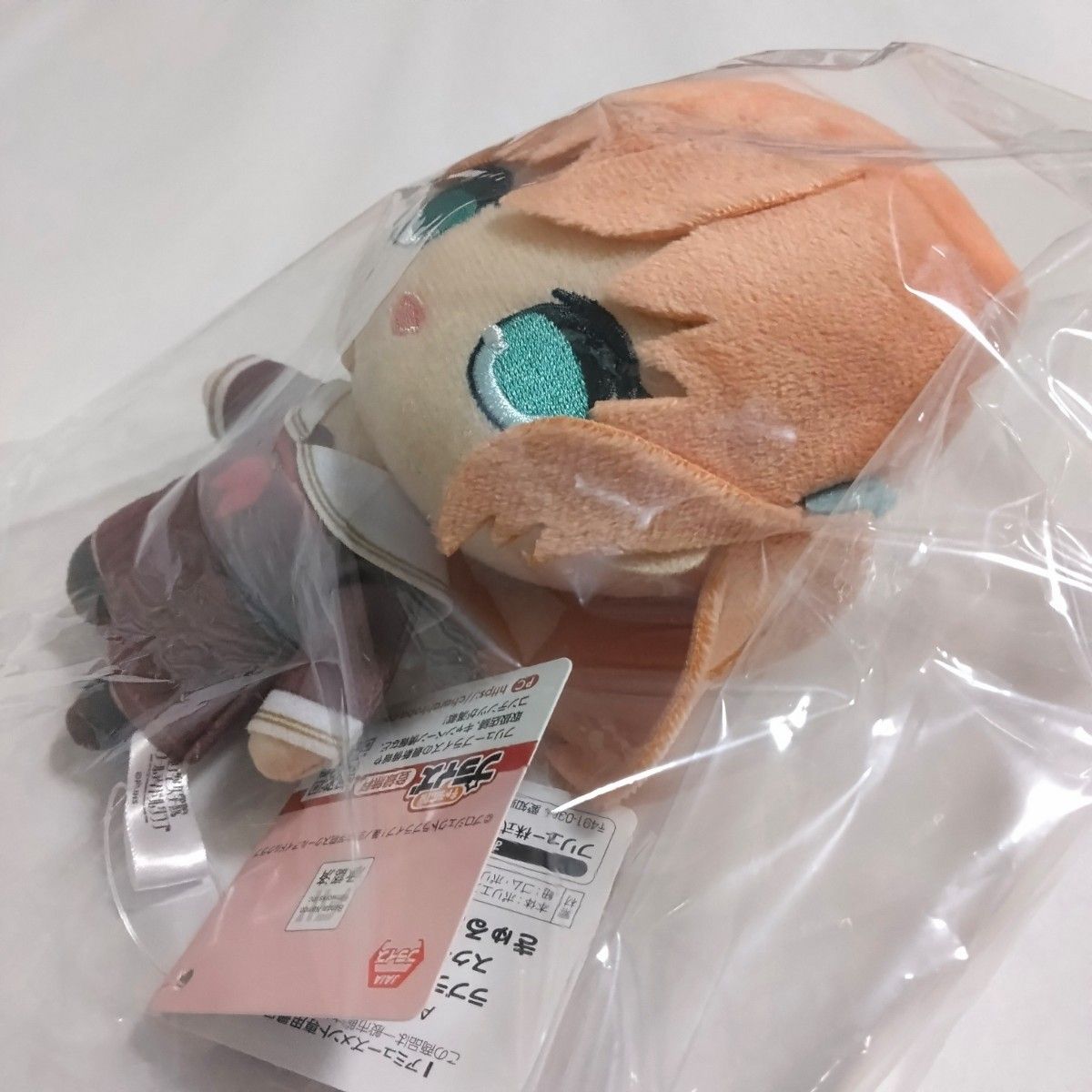 ラブライブ 蓮ノ空女学院スクールアイドルクラブ きゅるまる ラブライブ 蓮ノ空女学院スクールアイドルクラブ きゅるまる