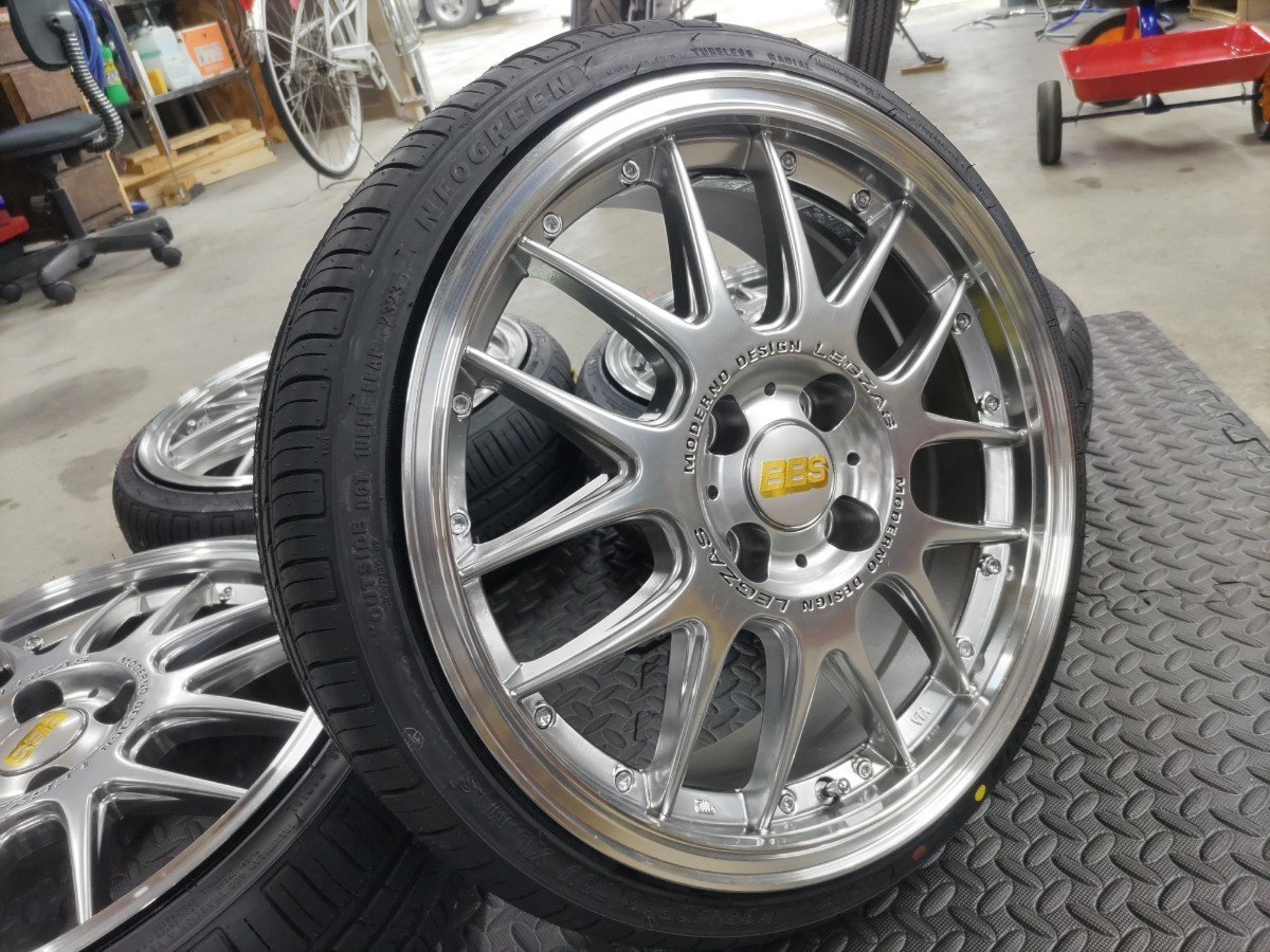 新品タイヤ LEGZAS レグザス M700 16インチ 6.5J +38 4H-100 165 新品タイヤ LEGZAS レグザス M700 16インチ 6.5J +38 4H-100 165