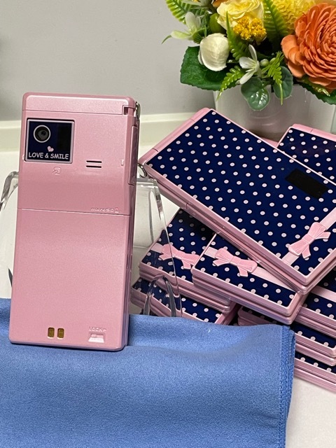 美品 ドコモ F06d ガラケー 携帯電話 docomo STYLE series F-06D 美品 ドコモ F06d ガラケー 携帯電話 docomo STYLE series F-06D