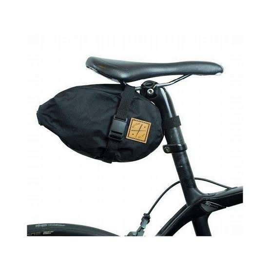 2022新作モデル RESTRAP 新品 ( 4.5L PACK SADDLE リストラップ