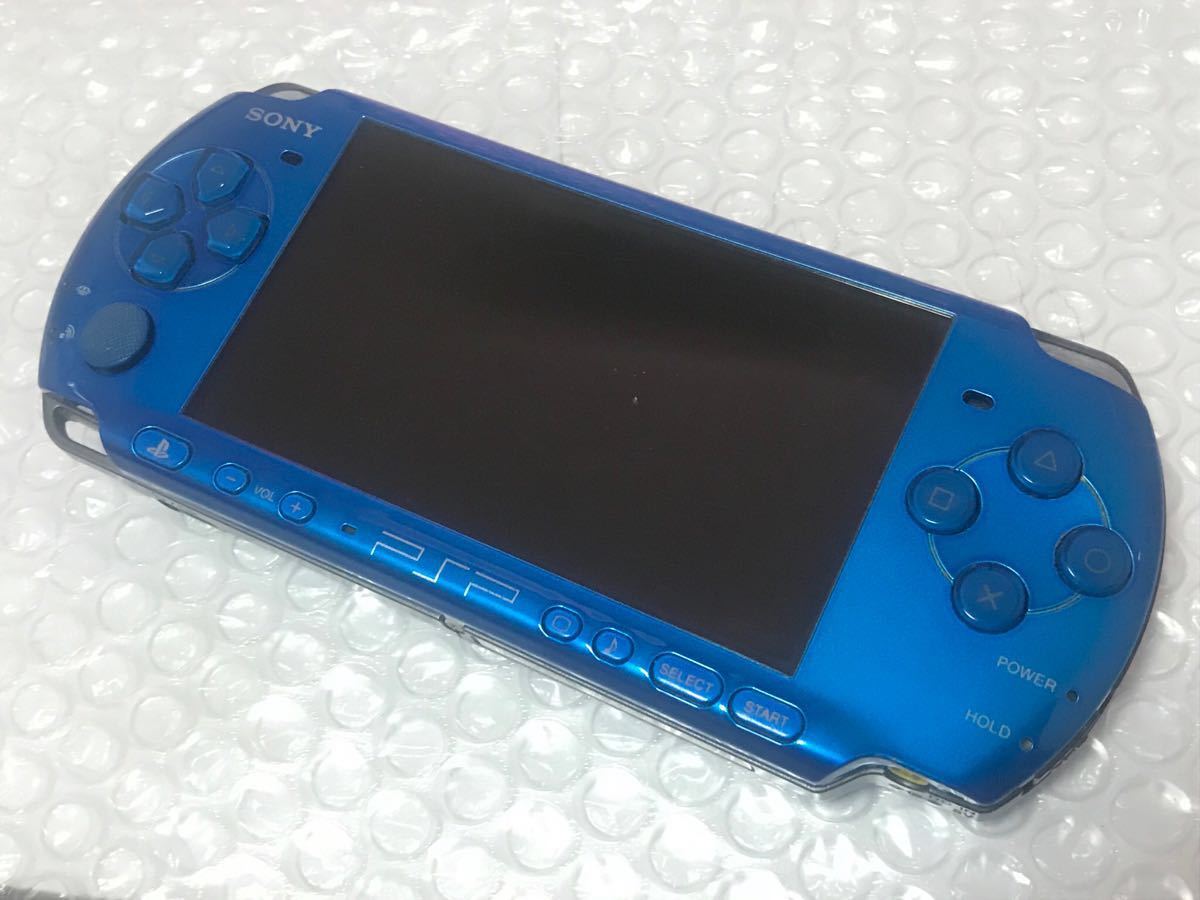 Psp 3000 гта 5 фото 56