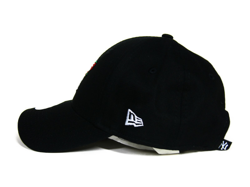 送料無料 新品 海外限定 NEW ERA 9FORTY NEW YORK YANKEES 送料無料 新品 海外限定 NEW ERA 9FORTY NEW YORK YANKEES
