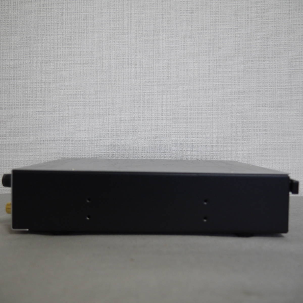 スピード発送 美品 Roland ローランド VC-30HD ビデオコンバータ スピード発送 美品 Roland ローランド VC-30HD ビデオコンバータ