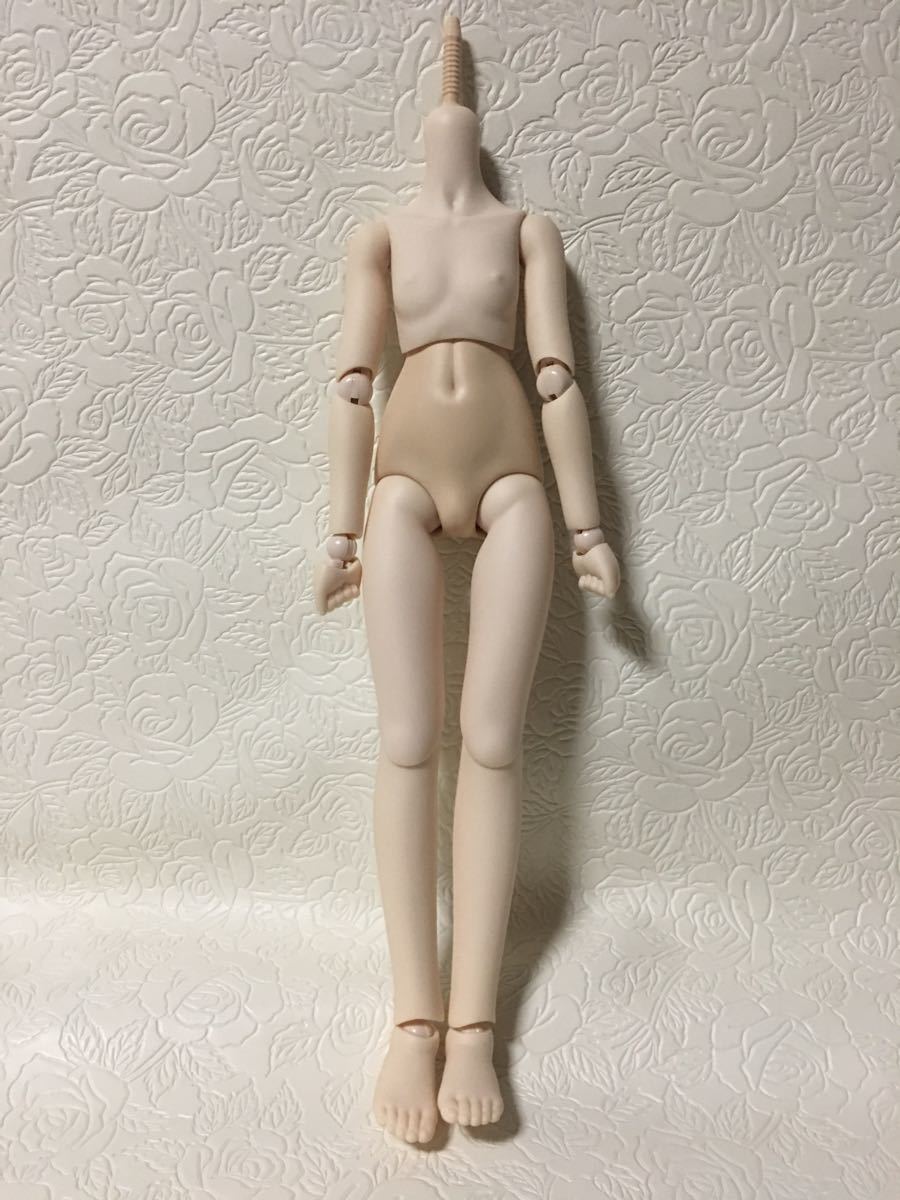 ジャンク Mdd ボディー ミニドルフィードリーム ベースボディー Buyee Buyee Japan Shopping Service Buy From Yahoo Buy From Japan