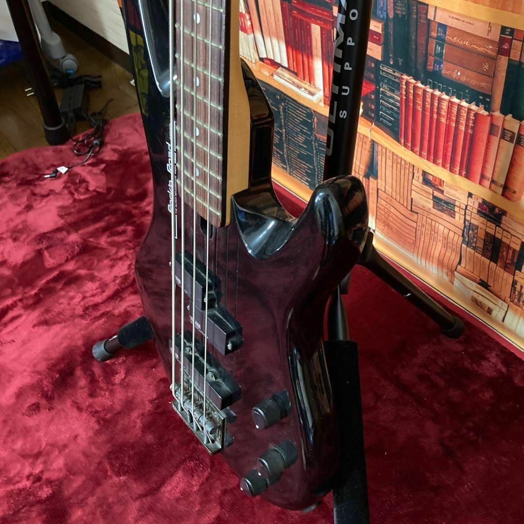 6053】 YAMAHA RBX600R EMG ヤマハ Brack | JChere雅虎拍卖代购