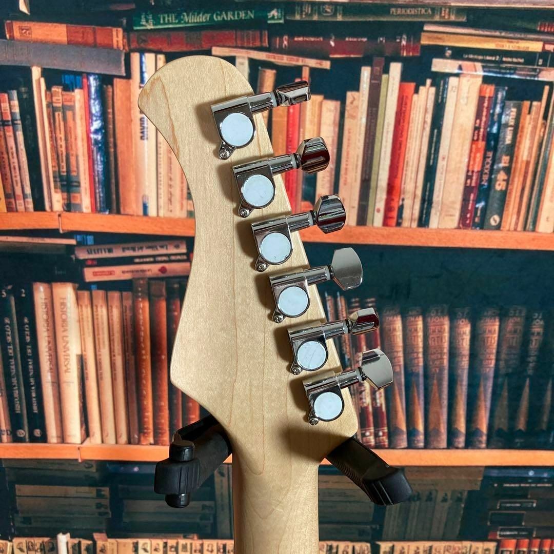 6150】 Bacchus バッカス テレキャスター Telecaster 青|Yahoo 6150】 Bacchus バッカス テレキャスター Telecaster 青|Yahoo